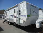 2004 Keystone Sprinter